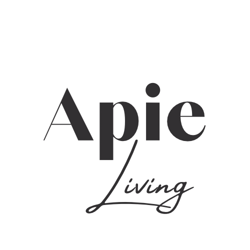 Apie Living